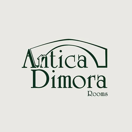 Antica Dimora Albisola Superiore