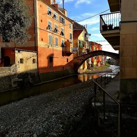 Antica Dimora