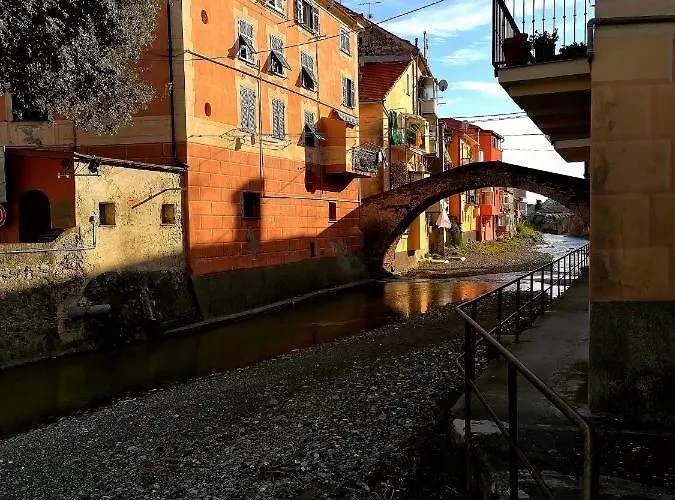 Antica Dimora