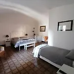Antica Dimora 3* Albisola Superiore