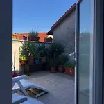 Πανσιόν Antica Dimora 3*