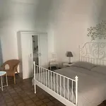 Antica Dimora Albisola Superiore
