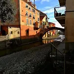 Antica Dimora