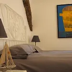 Πανσιόν Antica Dimora