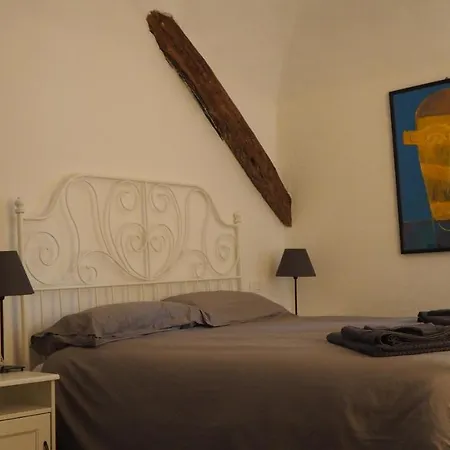 Antica Dimora 3* Albisola Superiore