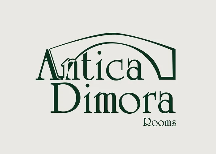 Antica Dimora Albisola Superiore